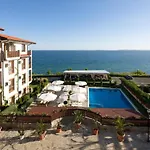 Tryavna - Private - Bsr Lejlighed
