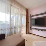 Lejlighed Tryavna - Private - Bsr Sveti Vlas
