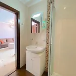 Tryavna - Private - Bsr Апартамент Свети Влас