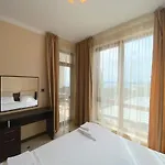 Tryavna - Private - Bsr Свети Влас
