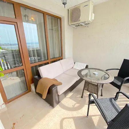Apartment Tryavna - Private - Bsr