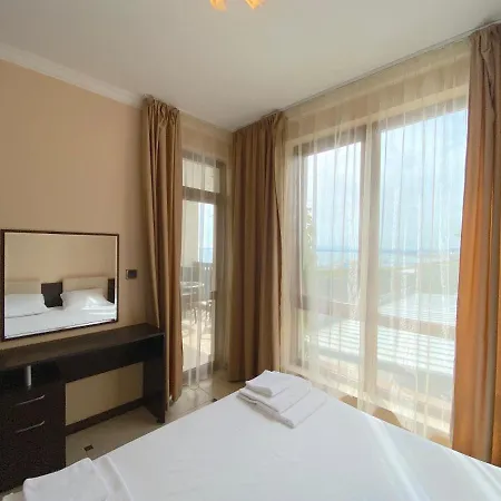 Tryavna - Private - Bsr Sveti Vlas