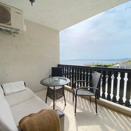 Tryavna - Private - Bsr * Свети Влас
